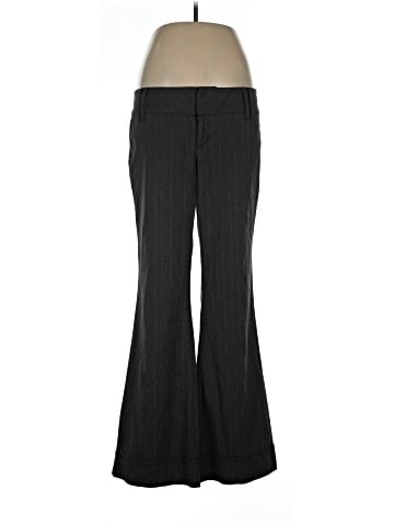 Spacegirlz Dress Pants (view 1)