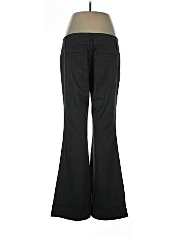 Spacegirlz Dress Pants (view 2)