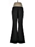 Spacegirlz Chevron-herringbone Black Dress Pants Size 13 - photo 2