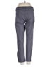 DL1961 Gray Casual Pants Size 25 waist - photo 2