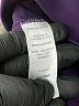 Athleta Solid Purple Active Pants Size M - photo 8