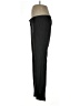 Spacegirlz Chevron-herringbone Black Dress Pants Size 13 - photo 5