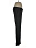 Spacegirlz Chevron-herringbone Black Dress Pants Size 13 - photo 4