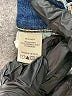 SNEAK PEEK Blue Jeans Size 25 waist - photo 8