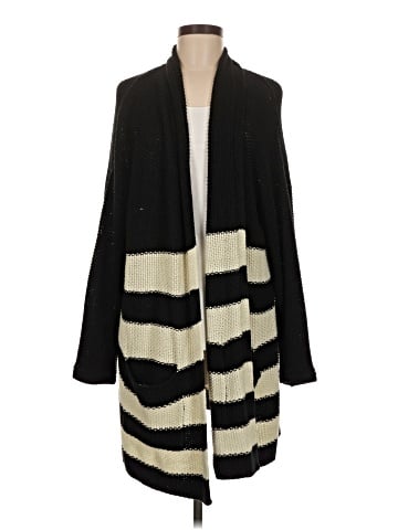 Habitat Cardigan (view 1)