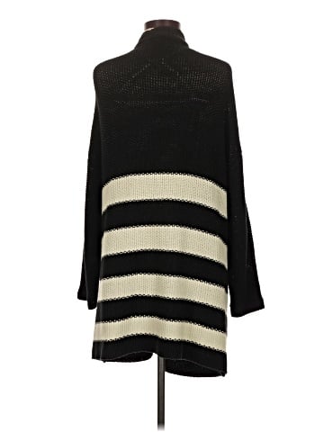 Habitat Cardigan (view 2)