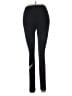 Nike Graphic Black Yoga Pants Size M - photo 2