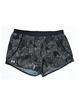 Under Armour Athletic Shorts