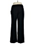 Calvin Klein Solid Black Dress Pants Size 14 - photo 2