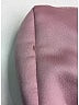Prada Pink Satin Clutch One size - photo 5