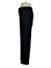 Calvin Klein Solid Black Dress Pants Size 14 - photo 5