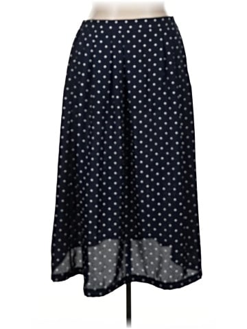Sag Harbor Casual Skirt (view 1)
