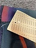 Aimée Purple Yoga Pants Size XS - photo 7