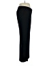 Calvin Klein Solid Black Dress Pants Size 14 - photo 4