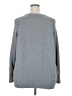 Old Navy Gray Pullover Sweater Size XXL - photo 2
