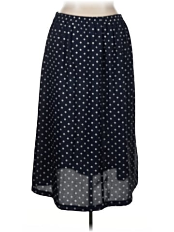 Sag Harbor Casual Skirt (view 2)