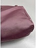 Prada Pink Satin Clutch One size - photo 6