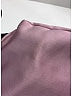 Prada Pink Satin Clutch One size - photo 9
