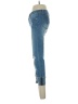 Hudson Jeans Hearts Blue Jeans Size 12 - photo 5