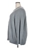 Old Navy Gray Pullover Sweater Size XXL - photo 5