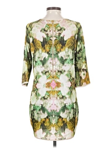 Sam & Lavi Casual Dress (view 2)