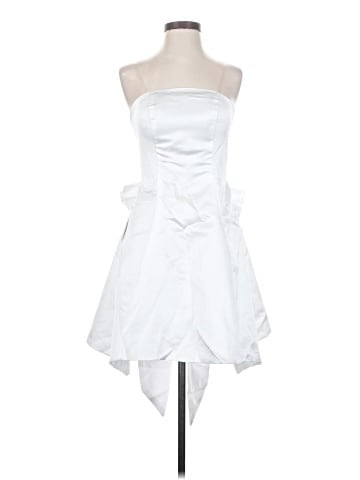 Wear Your Love Cocktail Dress (view 1)