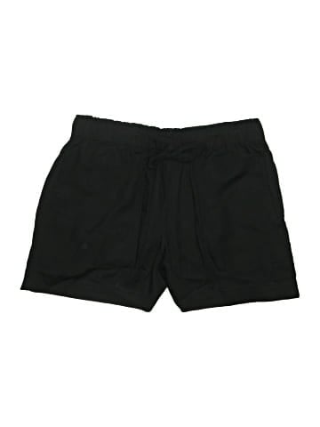 Hilary Radley Athletic Shorts (view 1)
