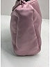 Prada Pink Satin Clutch One size - photo 11