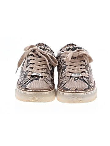 J/Slides Sneakers (view 2)