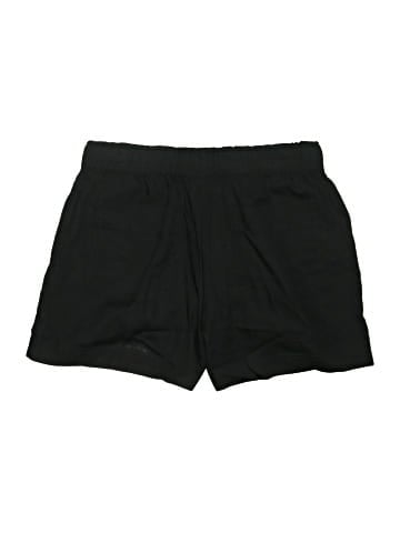 Hilary Radley Athletic Shorts (view 2)