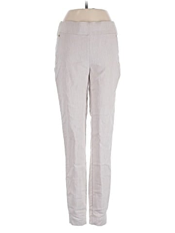 Maurices Casual Pants (view 1)