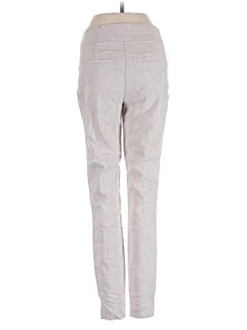 Maurices Casual Pants (view 2)