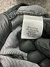 Dana Buchman Black Jeans Size 10 - photo 8
