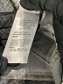 J.Crew 100% Cotton Gray Casual Pants Size 25 waist (tall) - photo 8