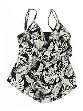 Shade & Shore Swimsuit Top