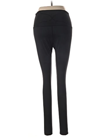 Tommie Copper Active Pants (view 2)
