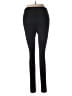 Tommie Copper Black Active Pants Size M - photo 2
