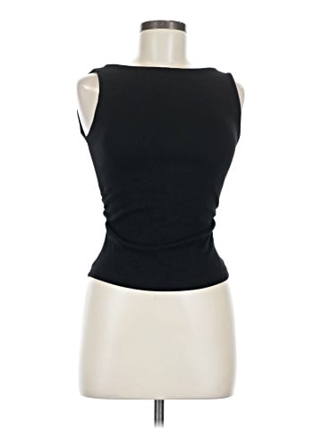 OGL Sleeveless T-Shirt (view 1)