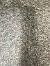 Assorted Brands Black Long Sleeve Blouse Size 2X - photo 8