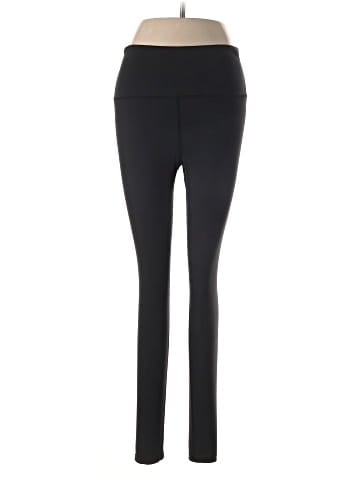 Tommie Copper Active Pants (view 1)