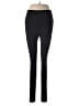 Tommie Copper Black Active Pants Size M - photo 1