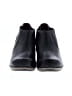 Dansko Black Ankle Boots Size EU 37 - photo 2