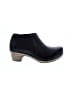 Dansko Black Ankle Boots Size EU 37 - photo 1