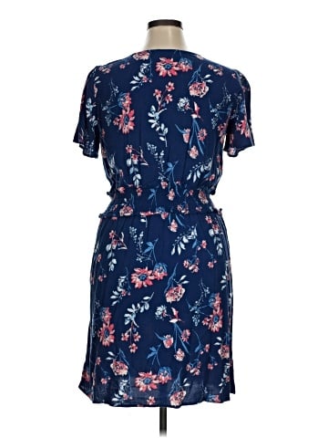 Caslon Casual Dress (view 2)