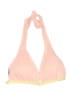 Unbranded Pink Swimsuit Top Size M - photo 1