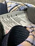 Ann Taylor Checkered-gingham Blue Casual Pants Size 12 - photo 8