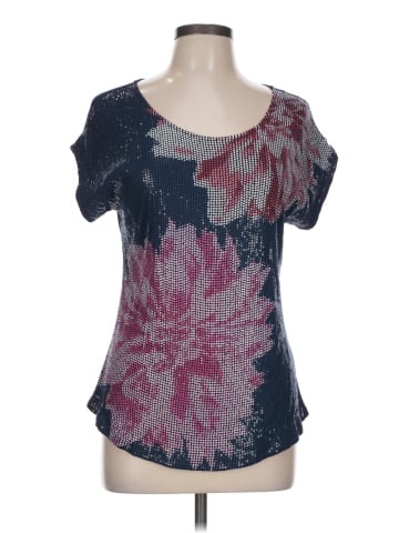 Crosby Short Sleeve T-Shirt (view 1)