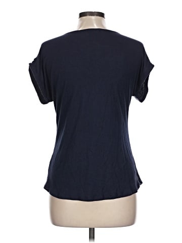 Crosby Short Sleeve T-Shirt (view 2)
