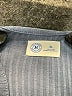 Hurley Blue Casual Dress Size XL - photo 7