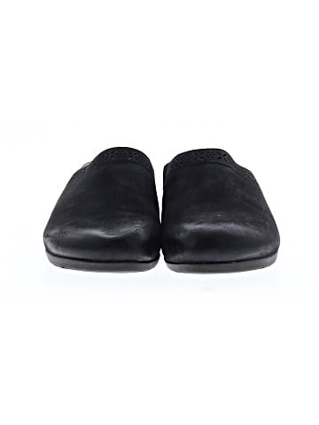 Dansko Mule/Clog (view 2)